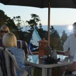 CambriaCN_047 (October 24, 2014)